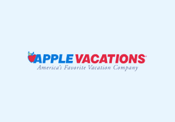 Apple Vacations | CCRA